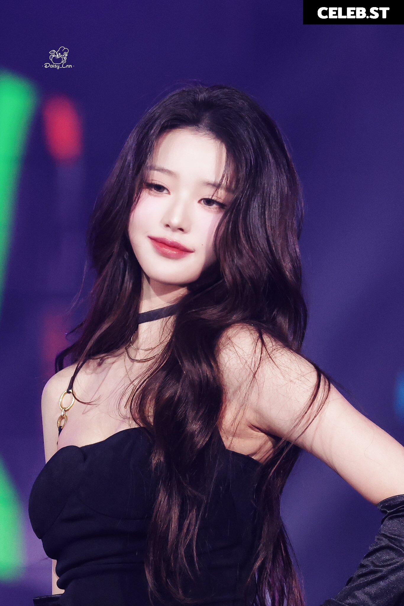 Jang Won-young / 장원영 WONYOUNG Image 12715592