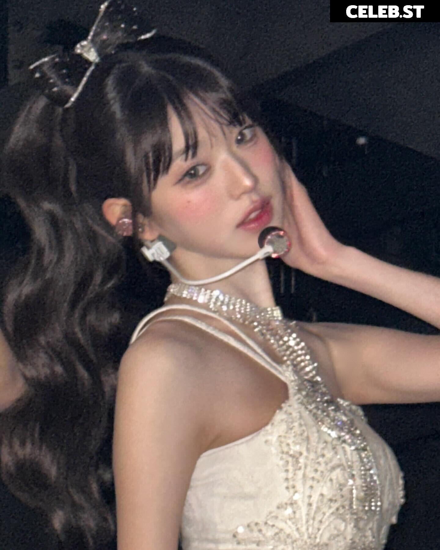 Jang Won-young / 장원영 WONYOUNG Image 12715583