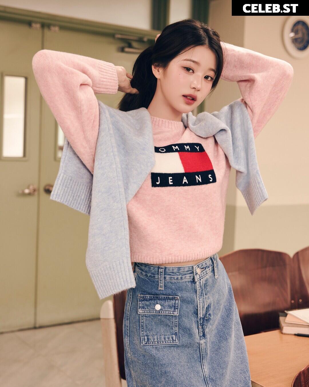 Jang Won-young / 장원영 WONYOUNG Image 12715586