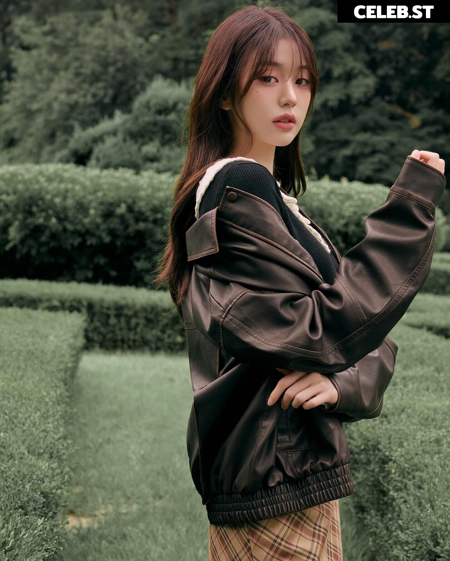 Jang Won-young / 장원영 WONYOUNG Image 12715575
