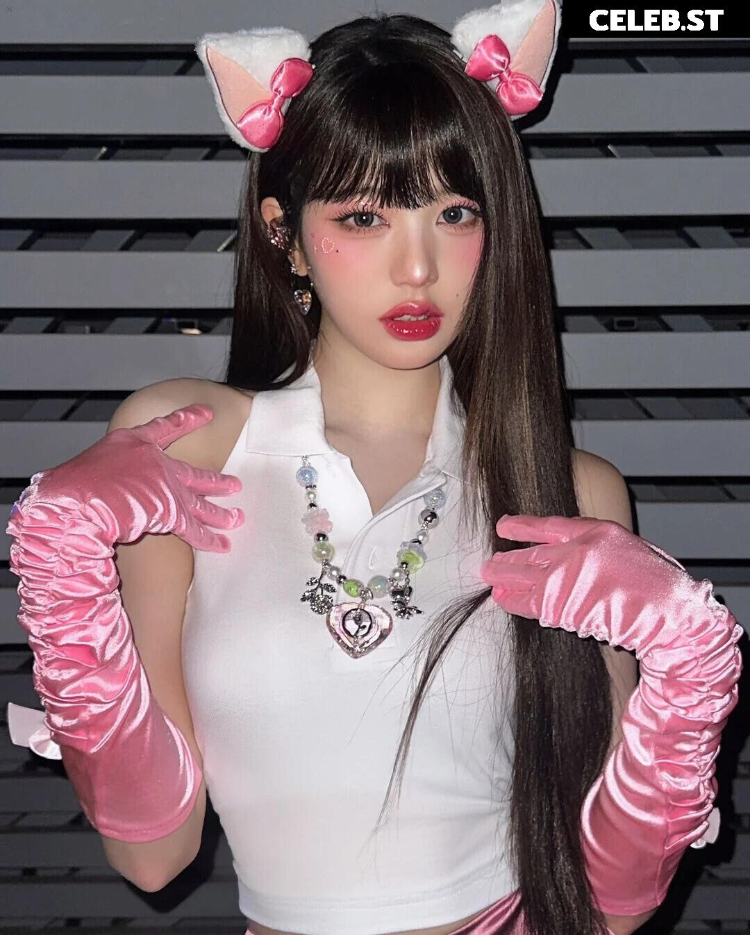 Jang Won-young / 장원영 WONYOUNG Image 12715574