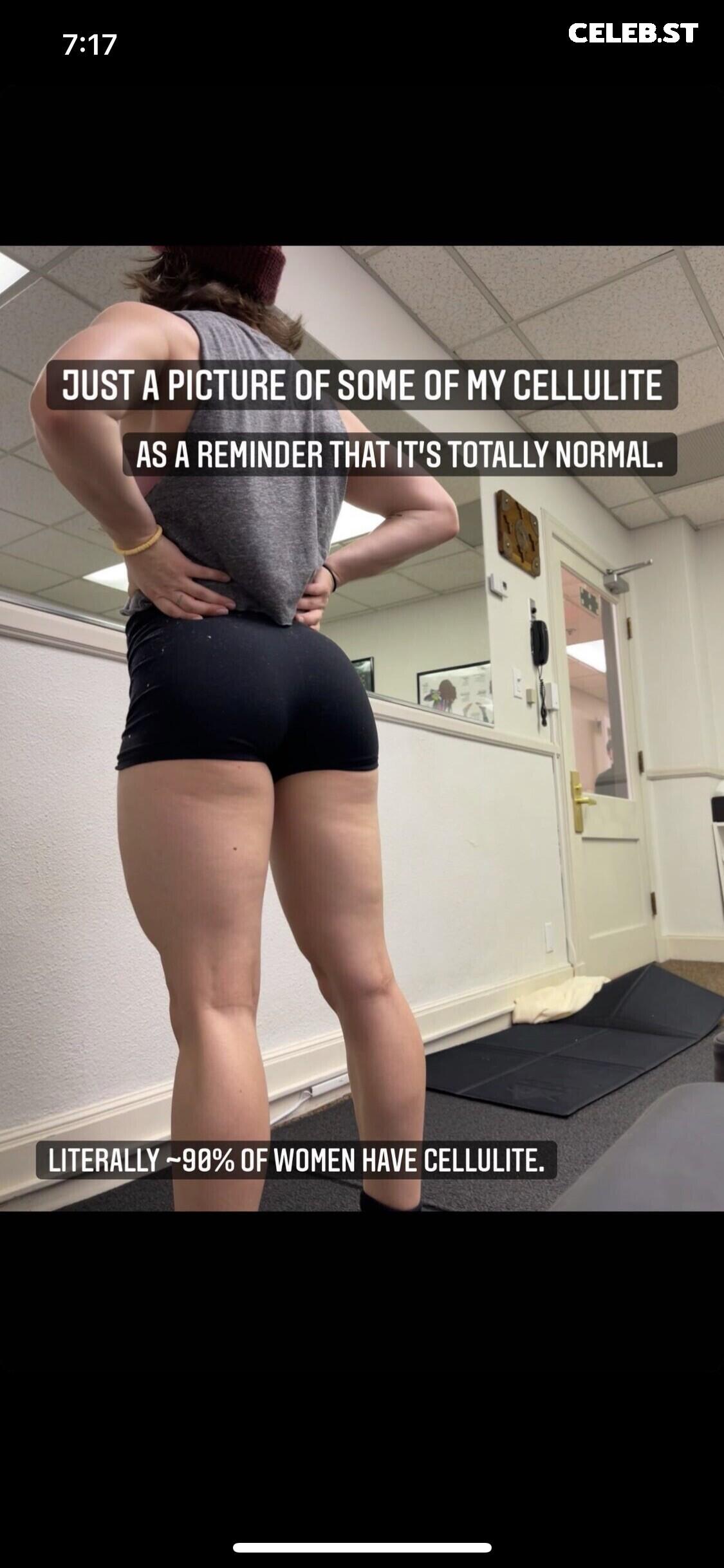 leanbeefpatty | Lean Beef Patty Image 12715408