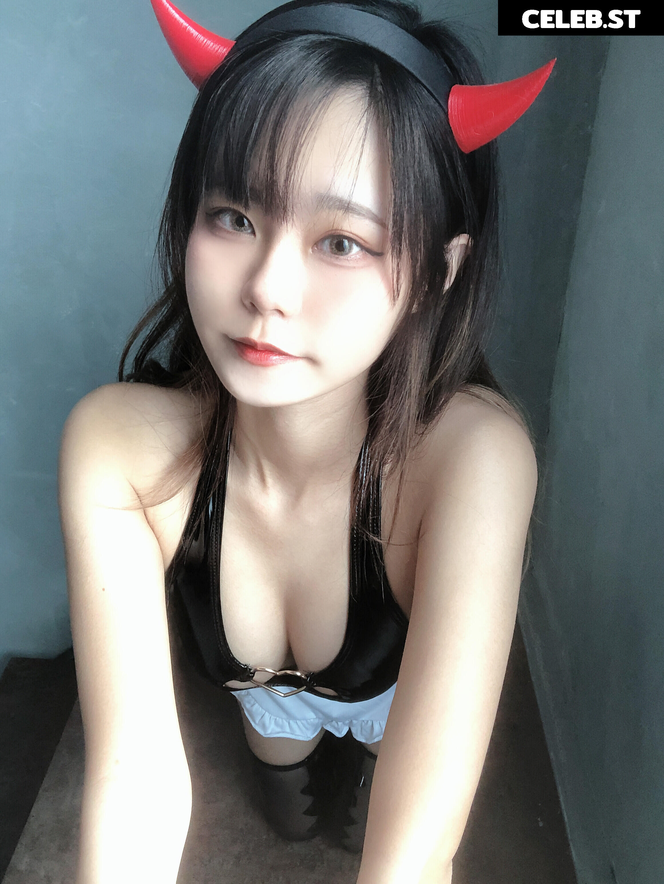 Yuuno Image 12715789