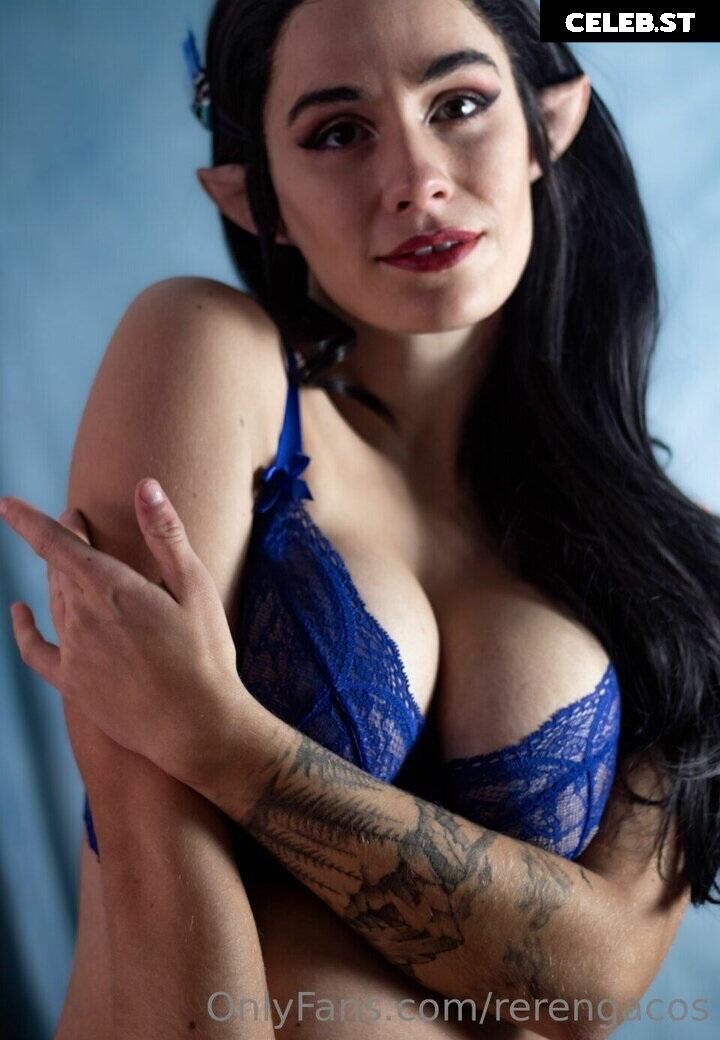 Rerenga Image 127146