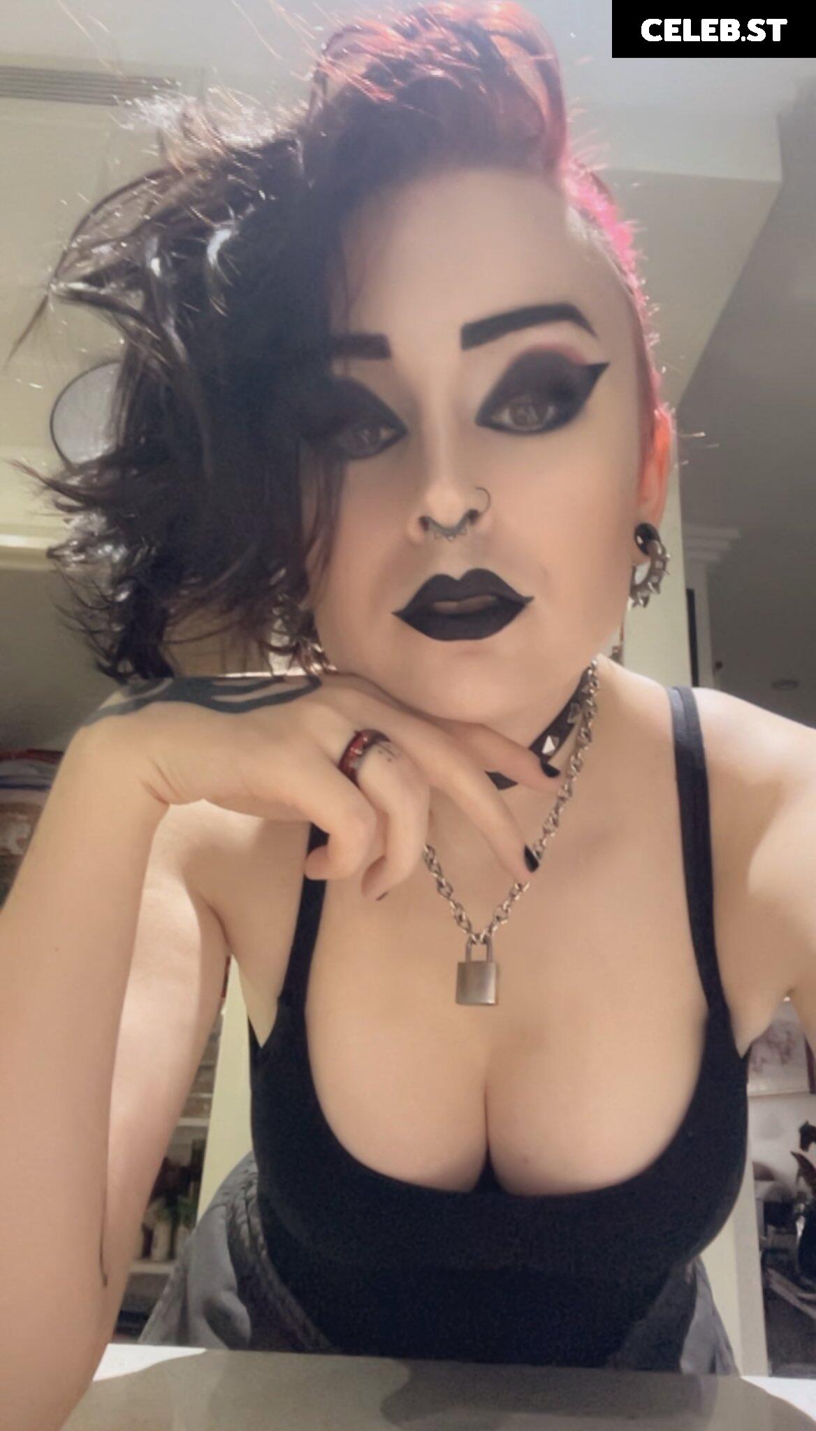 Rin_Vixen Image 12717804