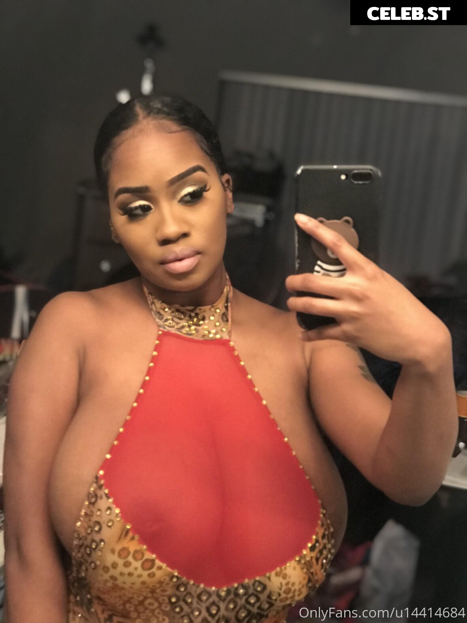 mariyahbleu23 / Mariyah Bleu / mariyah_bleu Image 12717574