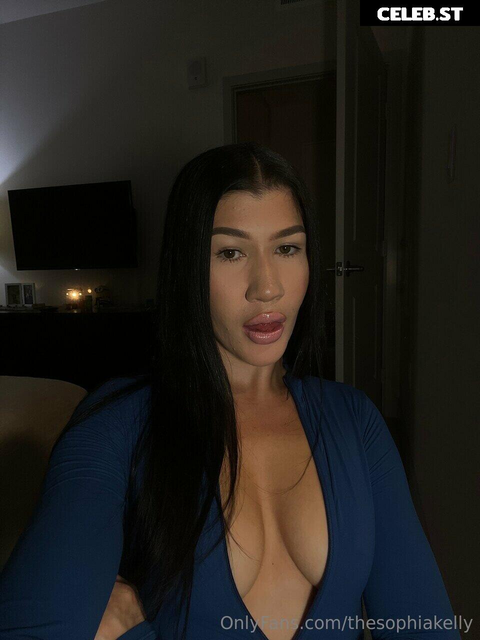 thesophiakelly Image 12717450