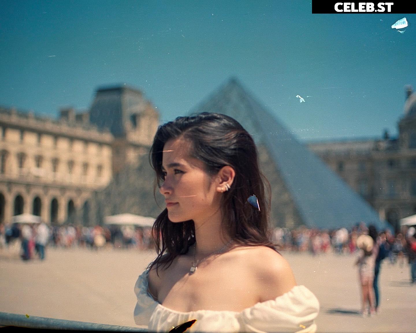 aoyamakate Image 12717723