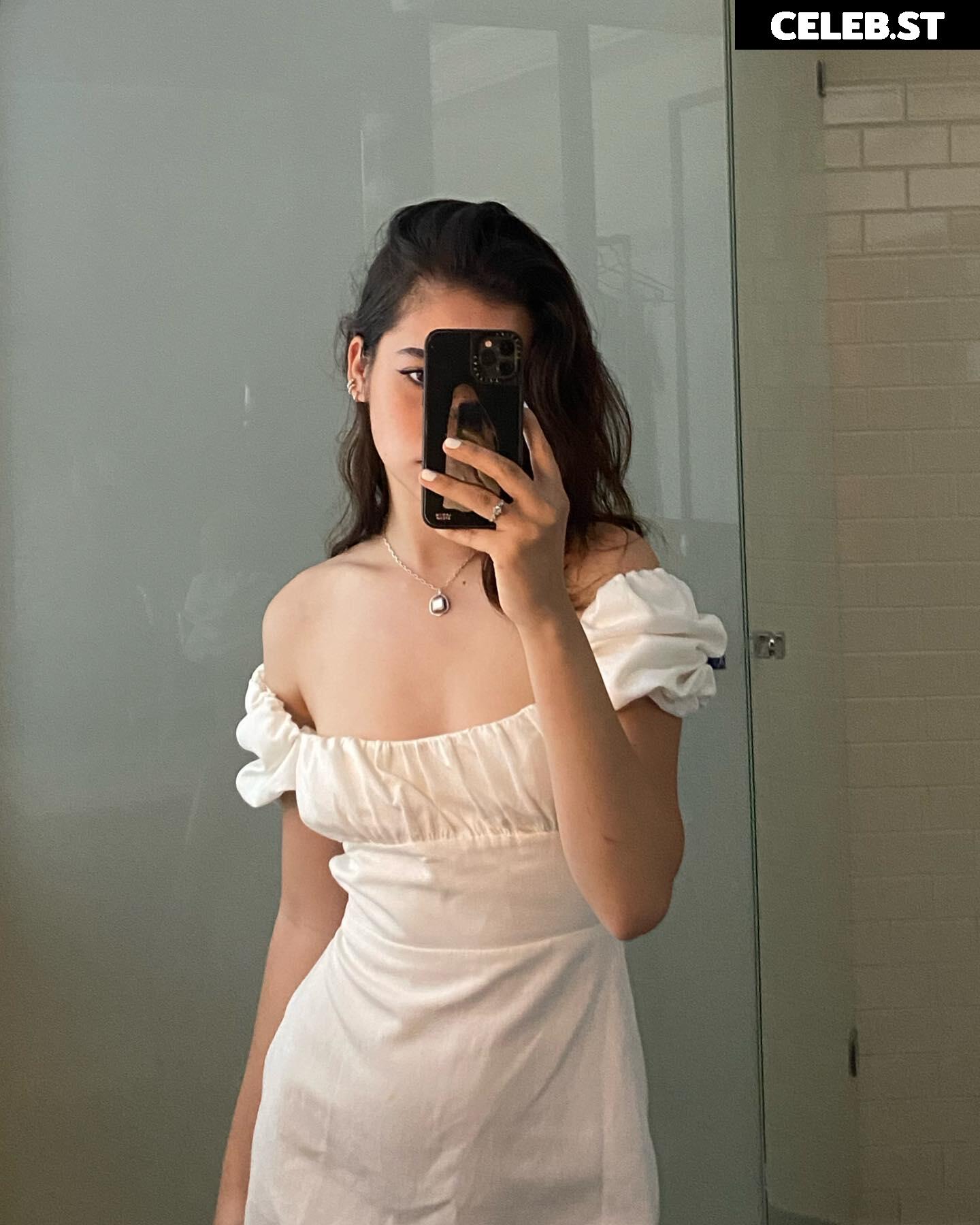 aoyamakate Image 12717721