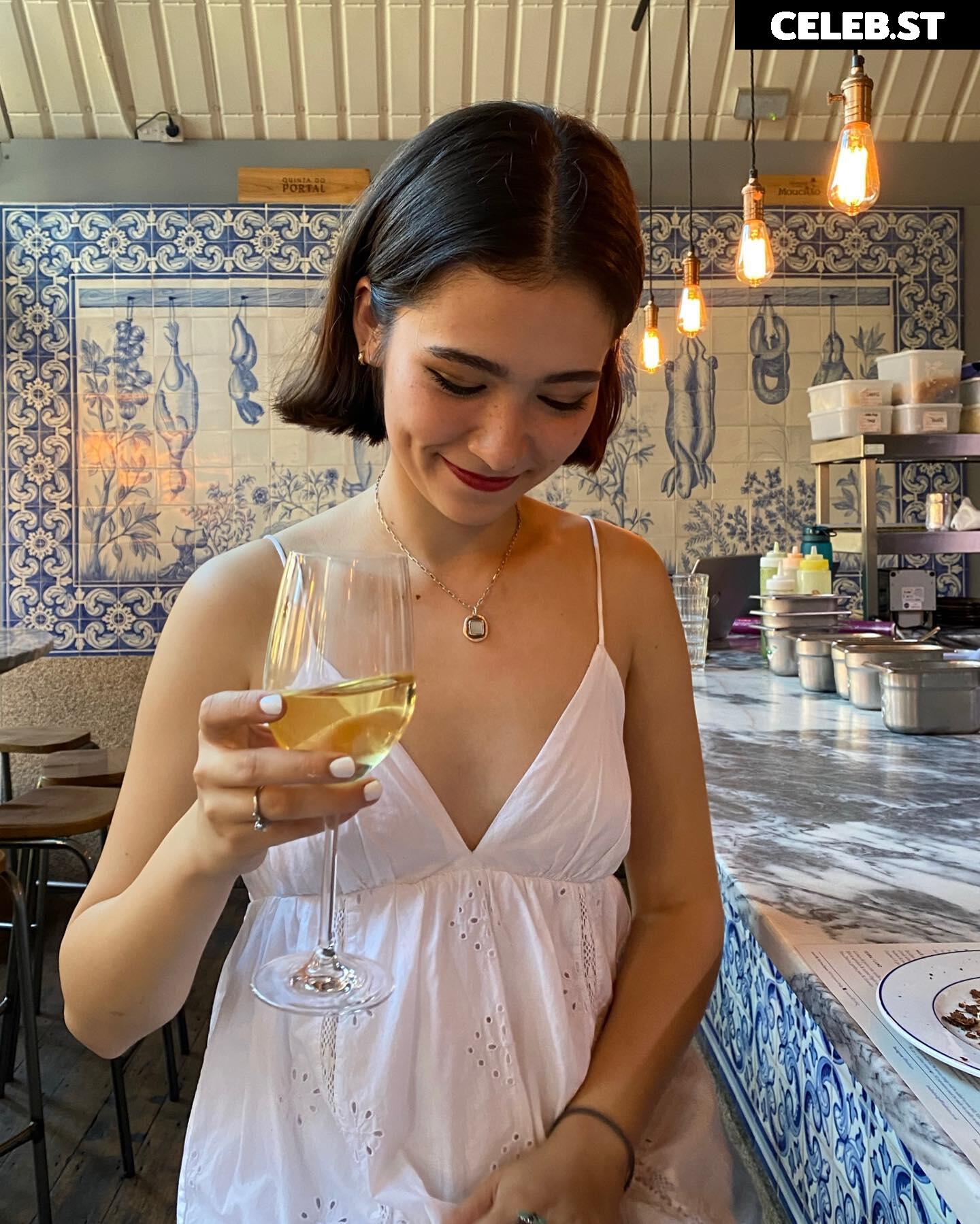 aoyamakate Image 12717725