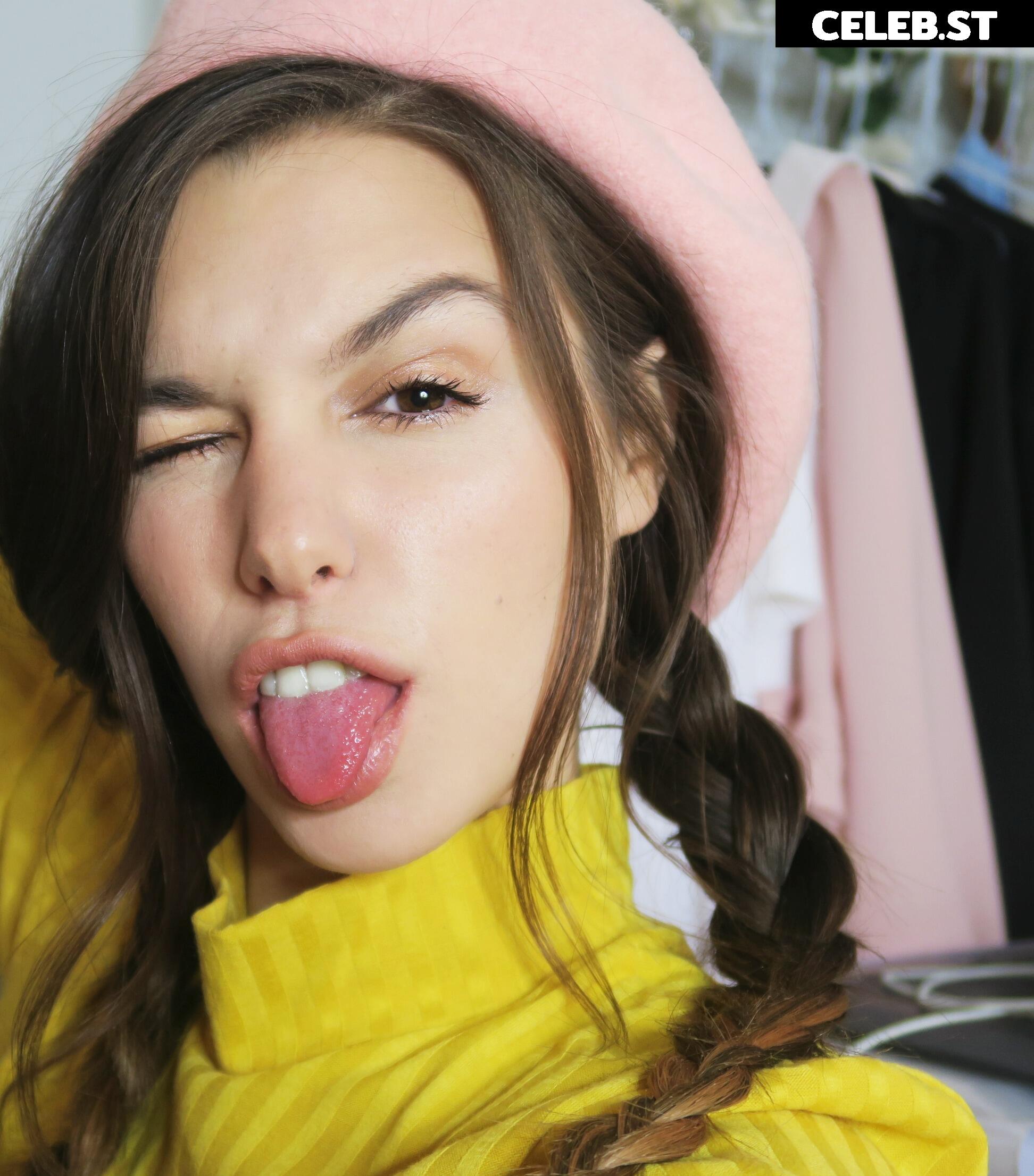 Marzia Kjellberg Image 12717759