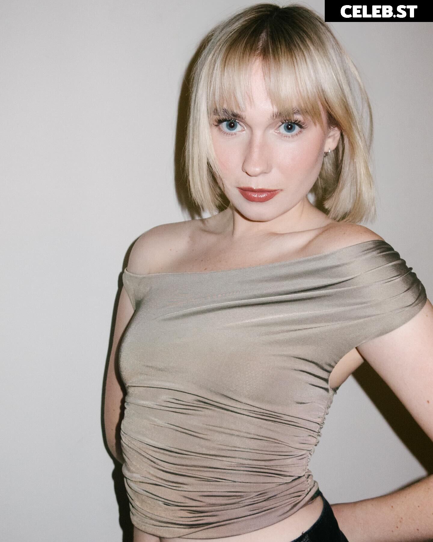 Veronika Slowikowska / veronika_iscool Image 12717667