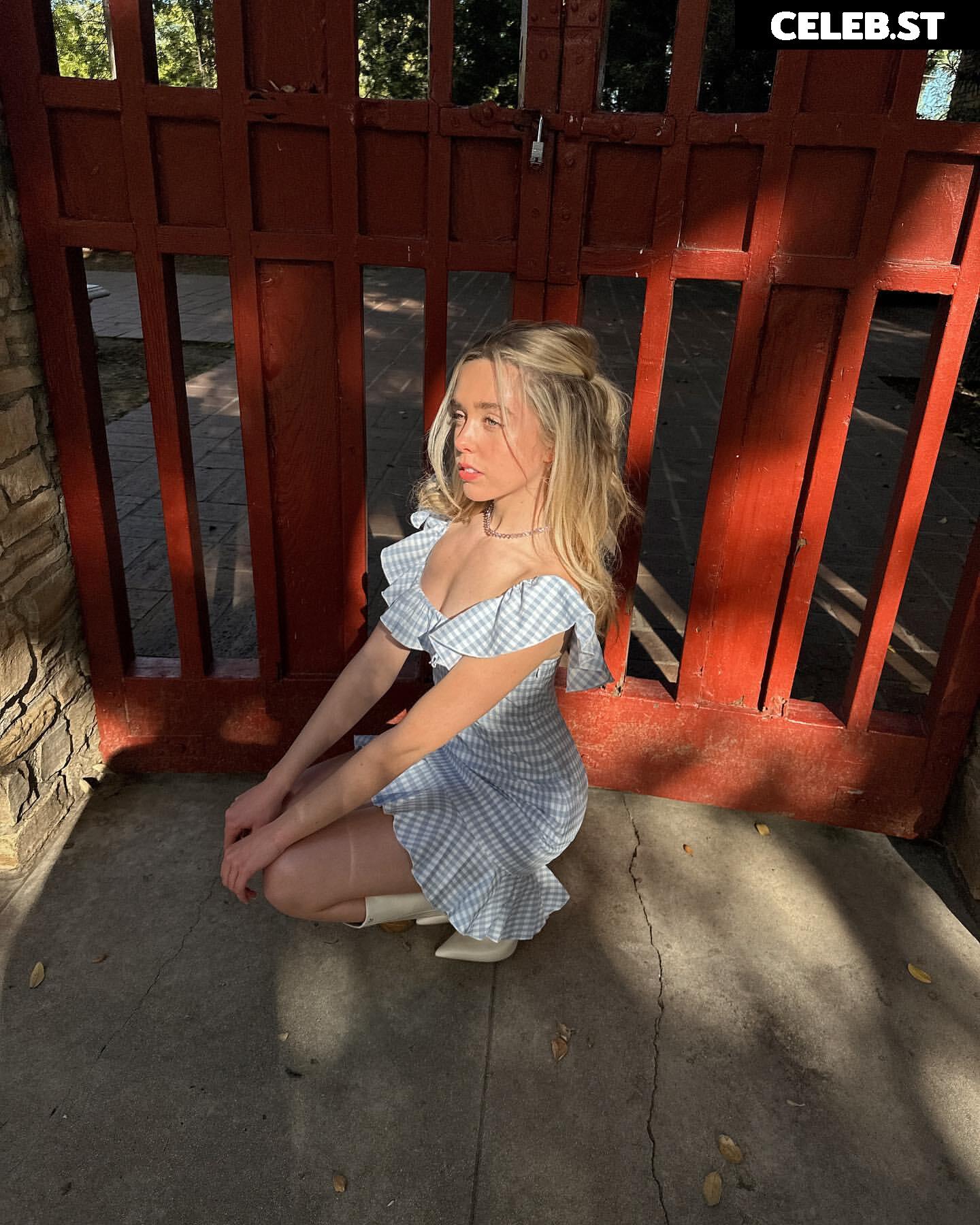 Jenna Davis Image 12717674