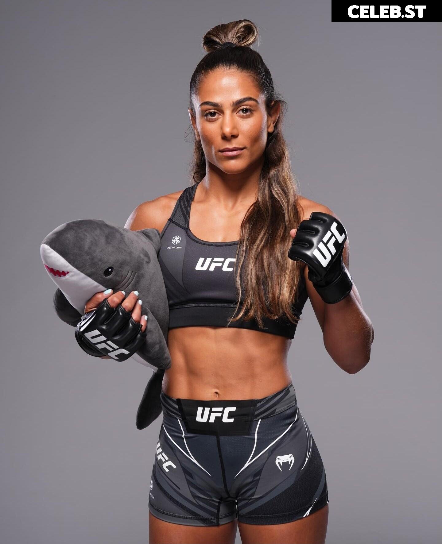 Tabatha Ricci Image 12717280