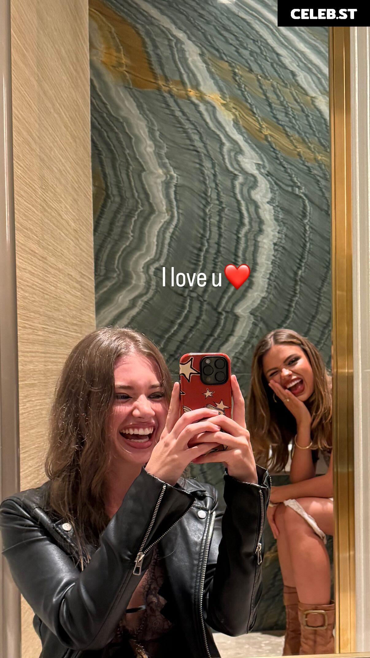 Hannah Kepple / actress Image 12717263