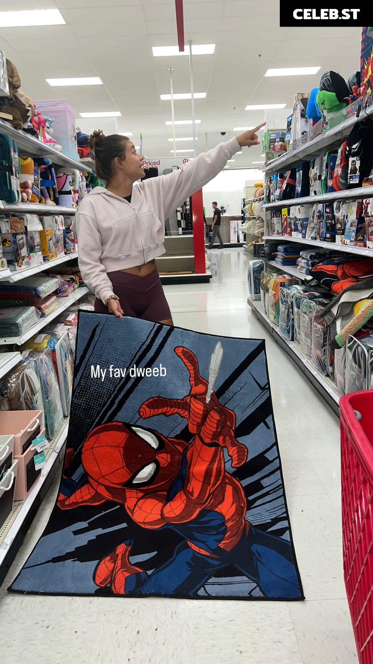 Hannah Kepple / actress Image 12717261