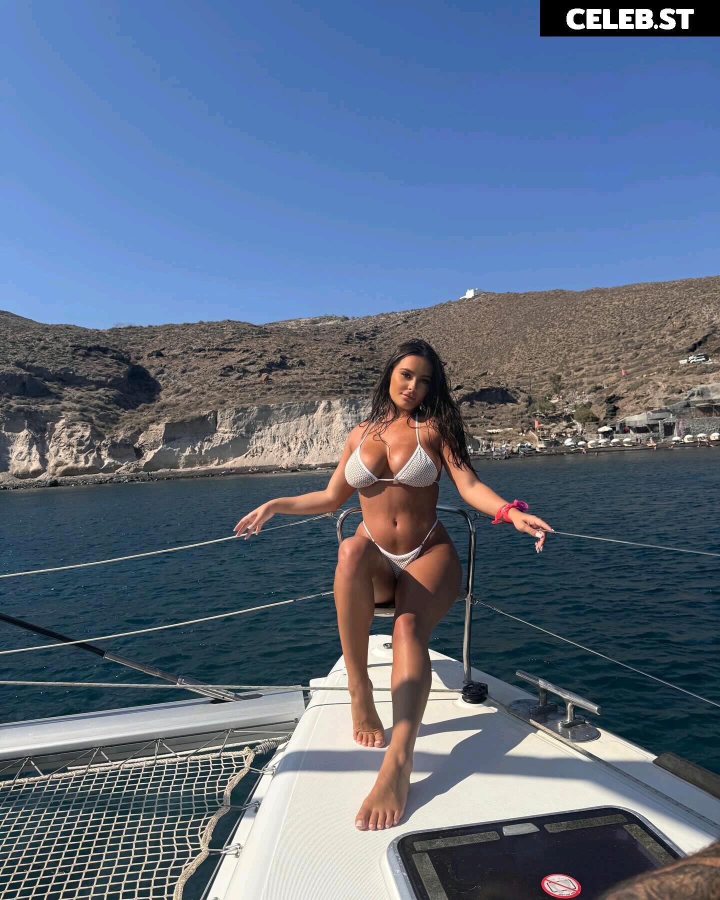 Maddison Maye Image 12717278