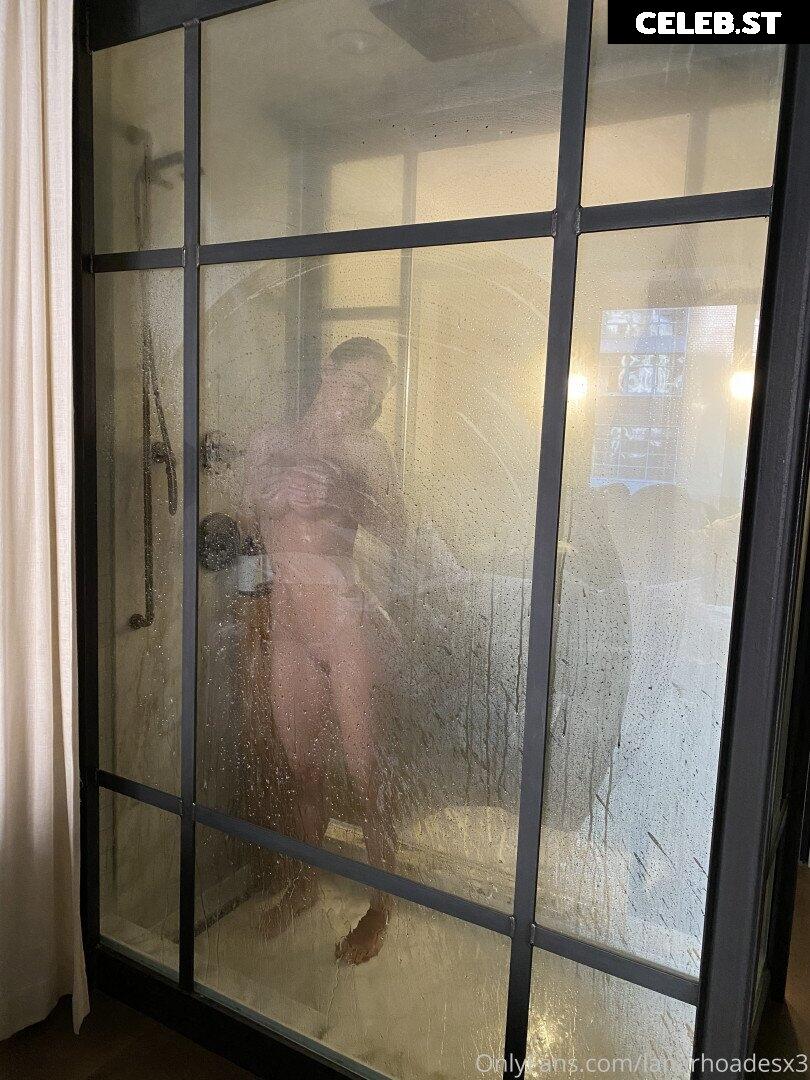 Lana Rhoades Image 1271687