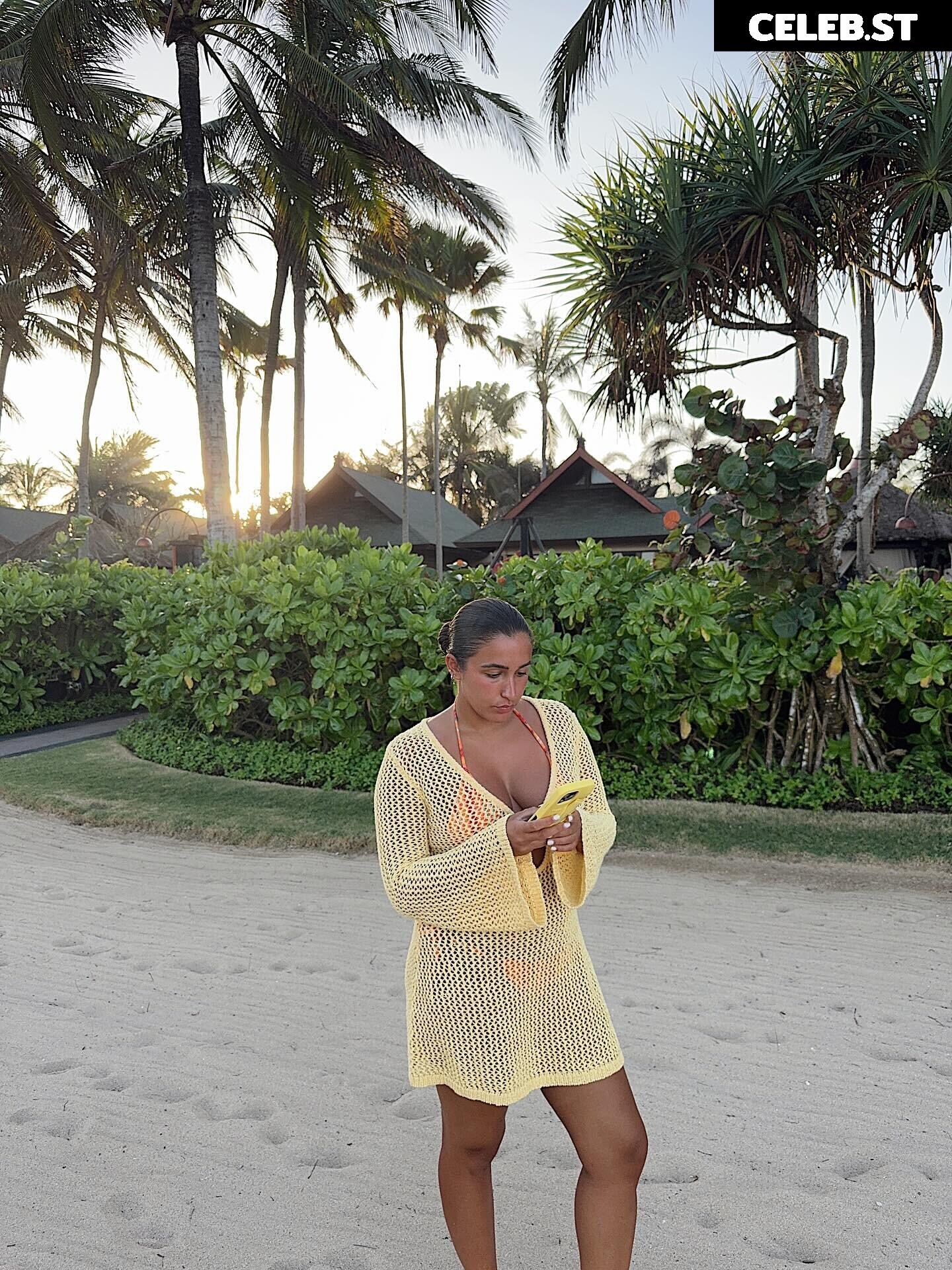 Mayadorable Image 12716525