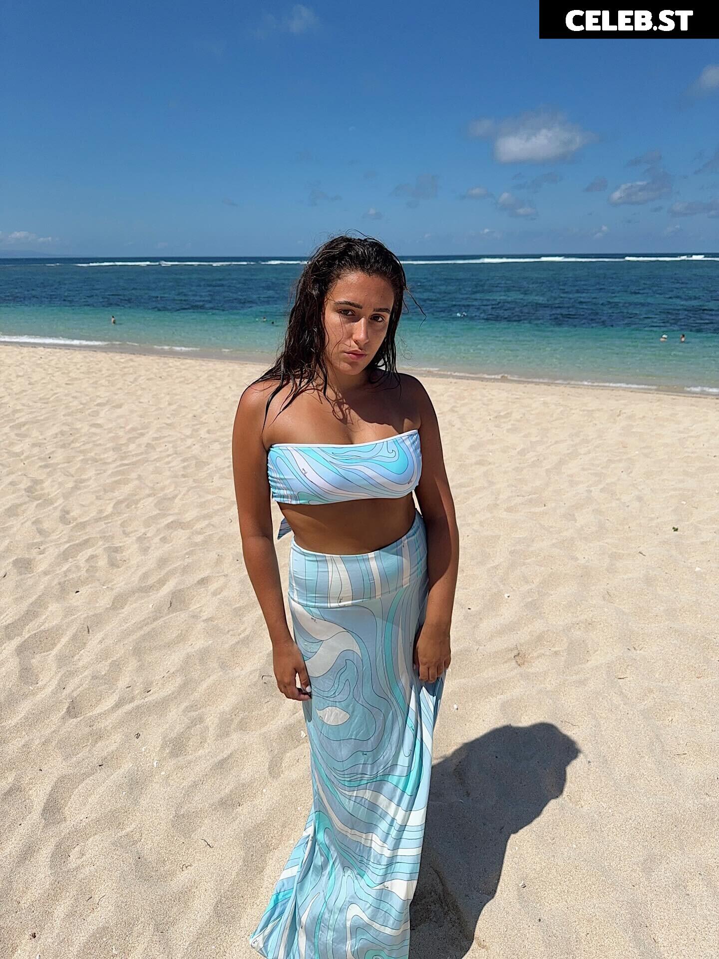 Mayadorable Image 12716524