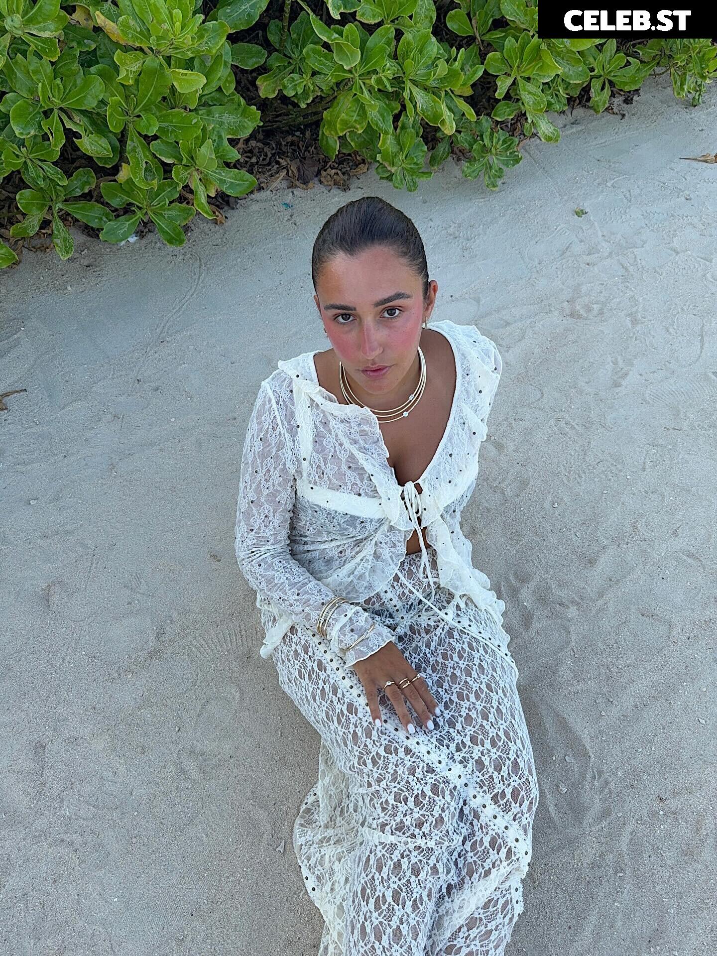 Mayadorable Image 12716514