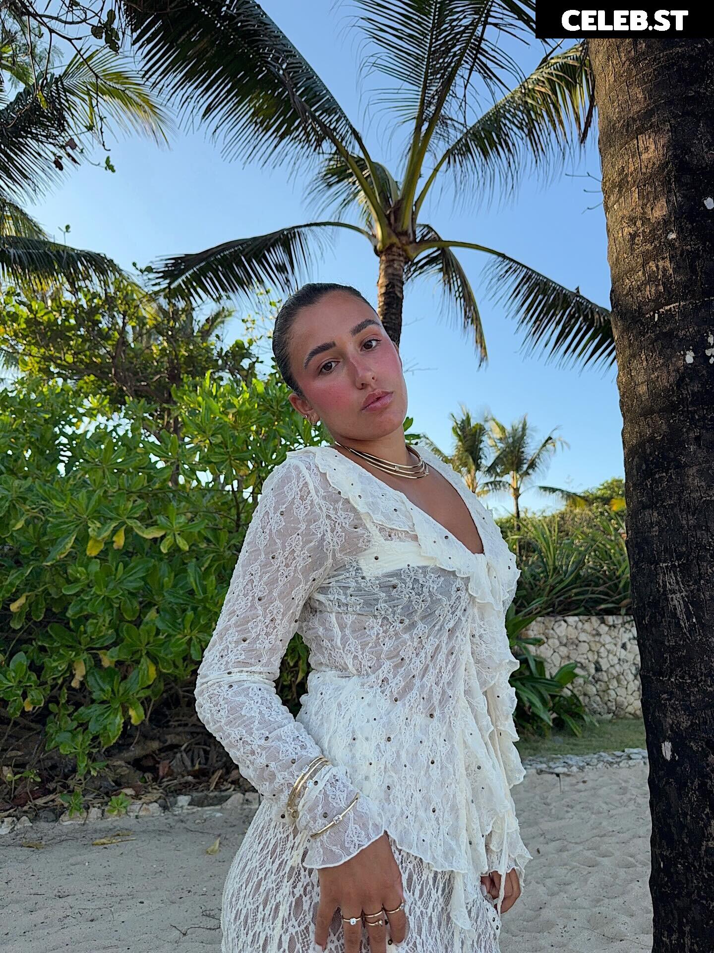 Mayadorable Image 12716518