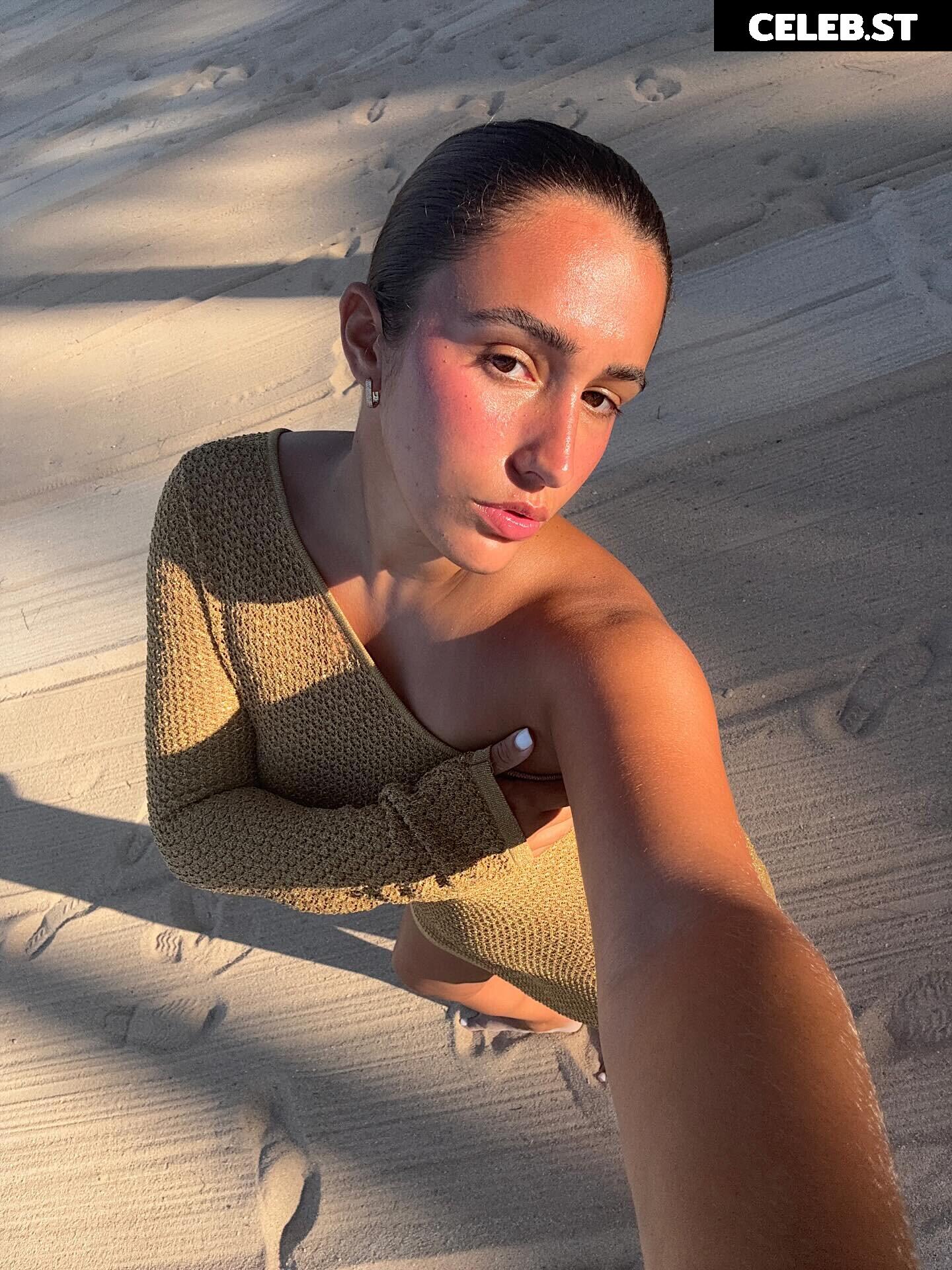 Mayadorable Image 12716509