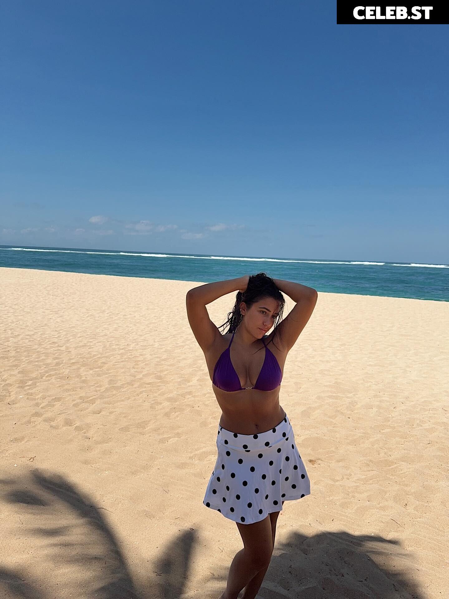 Mayadorable Image 12716531