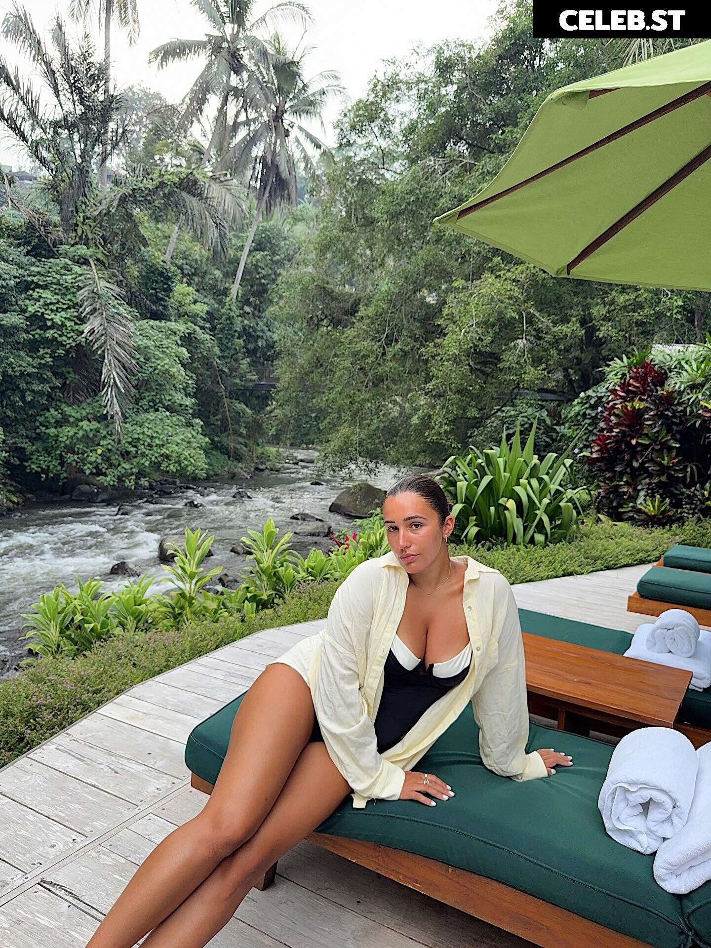 Mayadorable Image 12716535