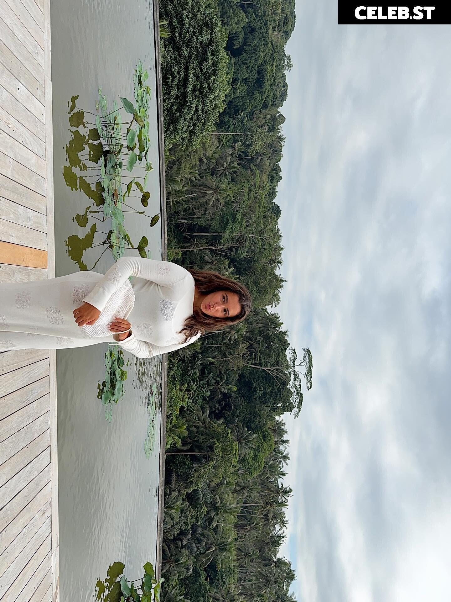 Mayadorable Image 12716539