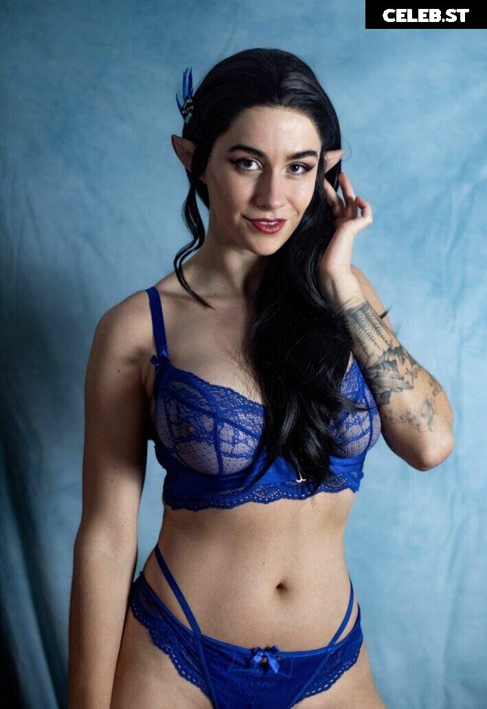 Rerenga Image 127117