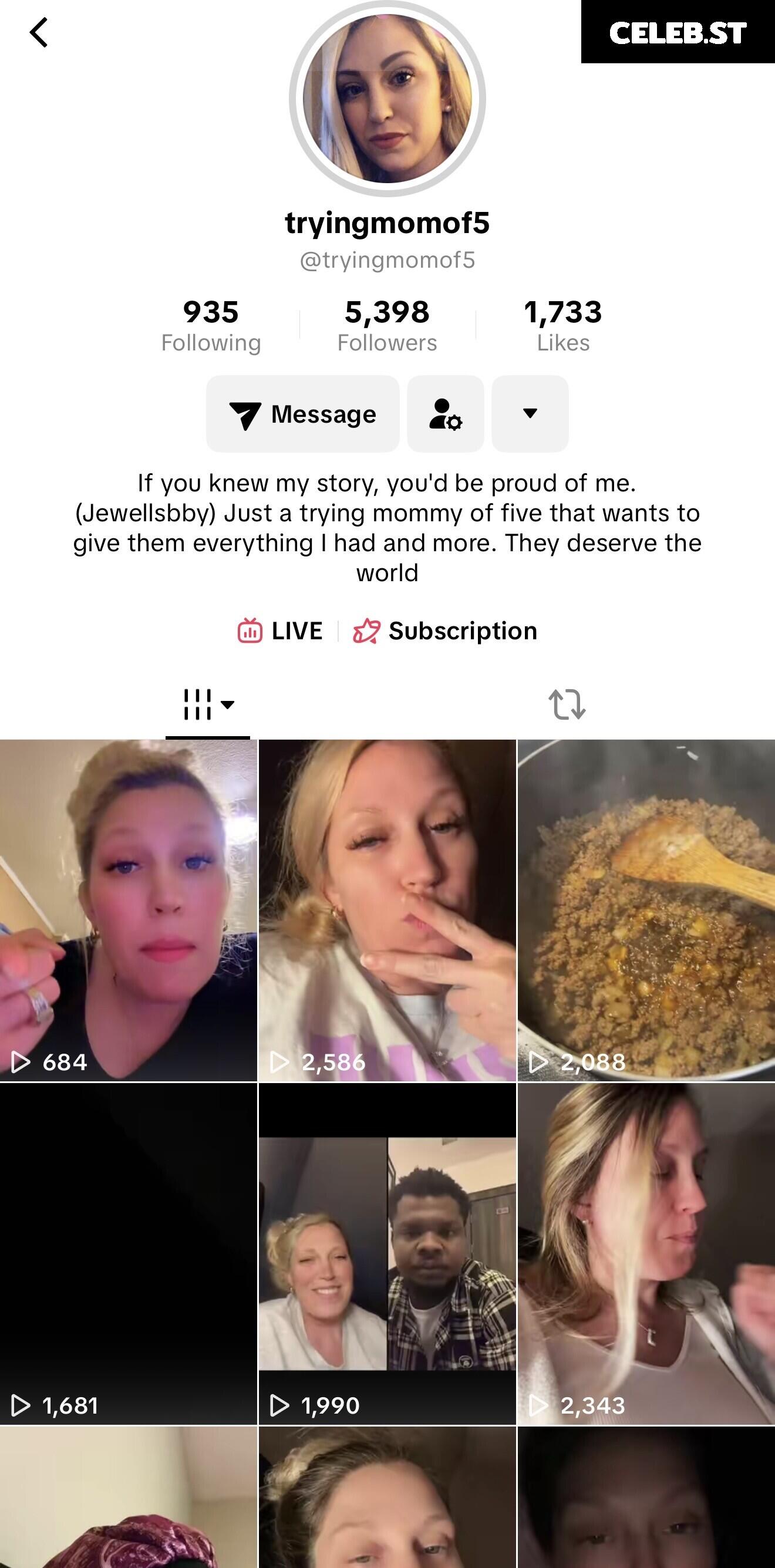 Tryingmomof5 Jewellsbby Image 12710221