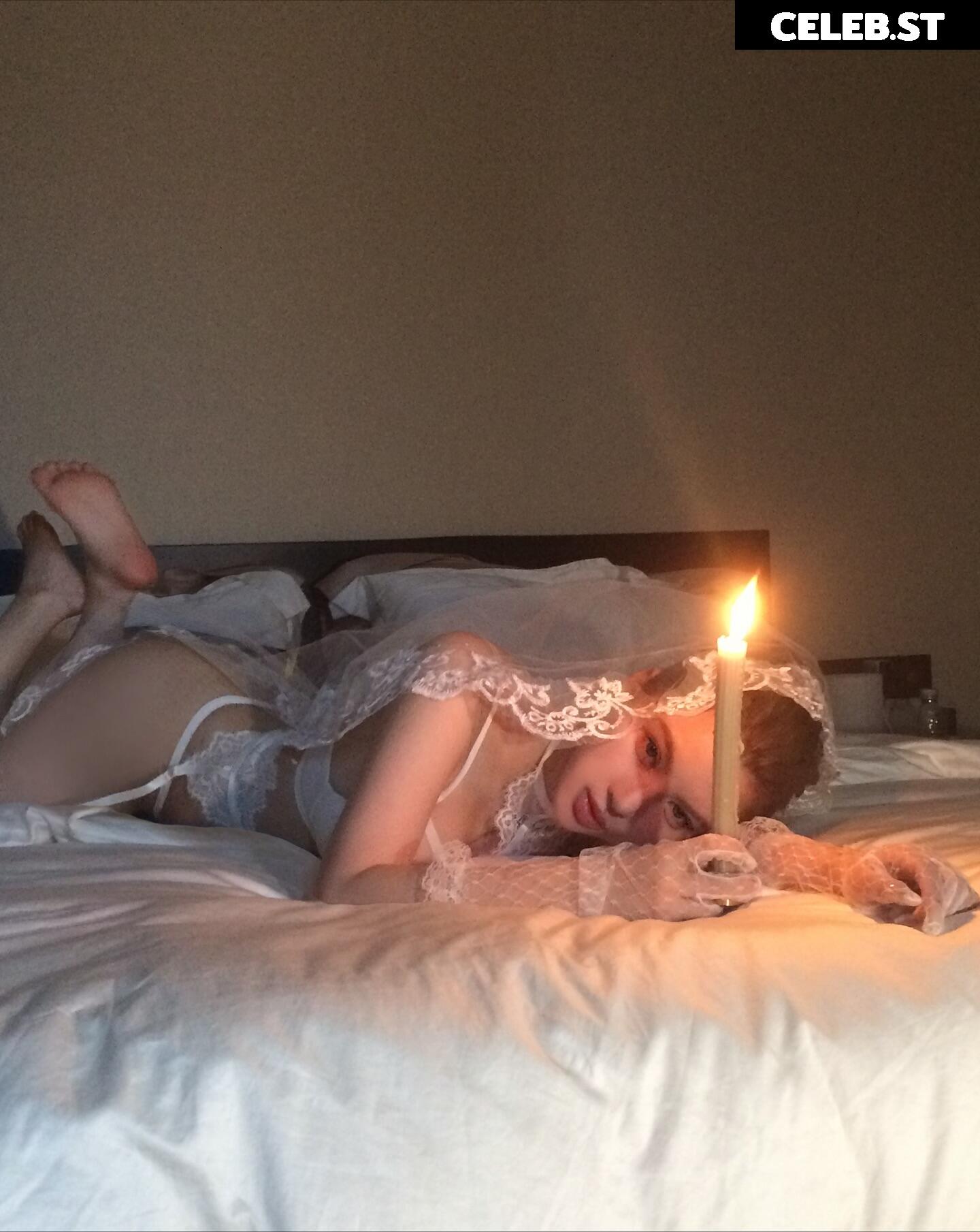 _xixiyx_ Image 12719914