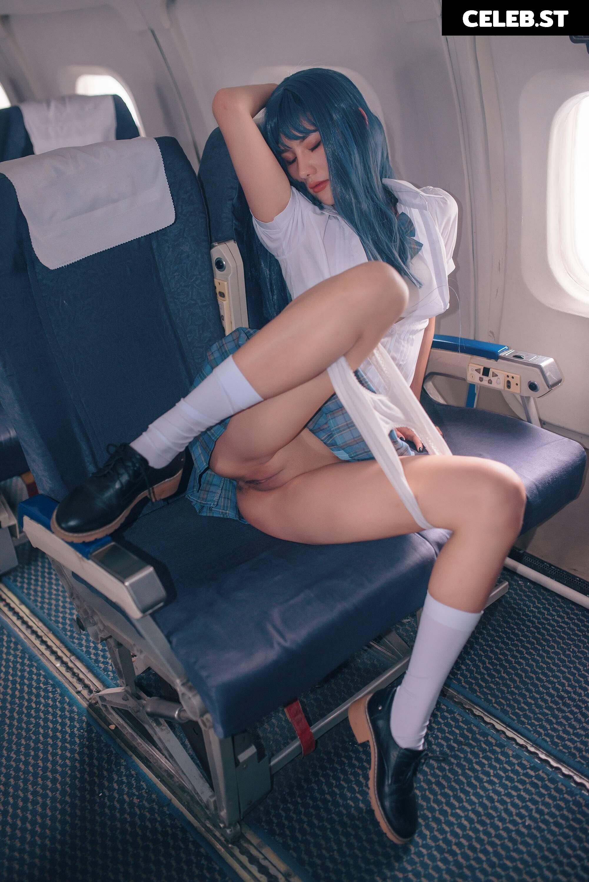 Azhu | azhua1997 | 阿朱啊 Image 12724916