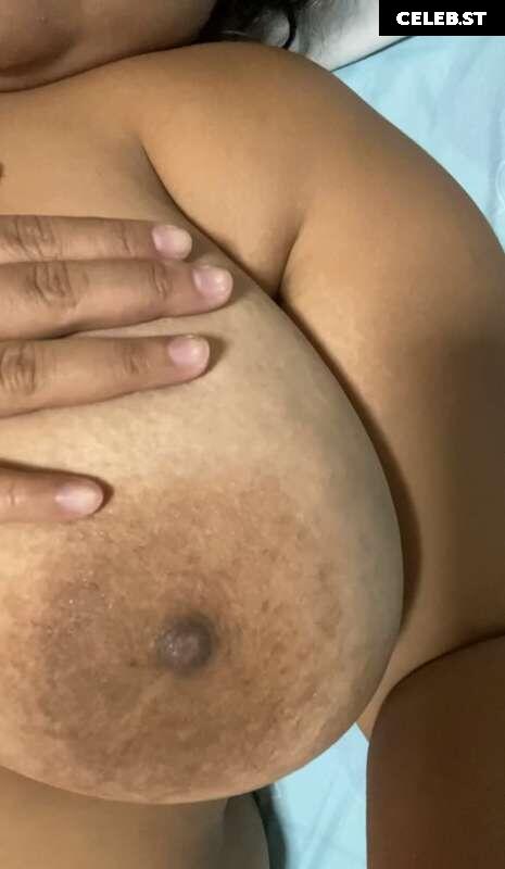 supakujiou | Suupakuu Image 12724470