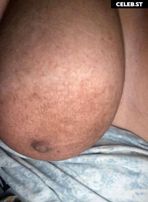 supakujiou | Suupakuu Image 12724479