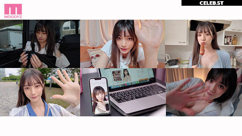 Rena Miyashita (宮下玲奈) Image 12724179