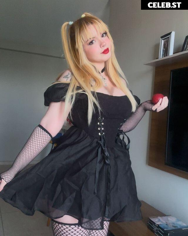 BabieKitty Image 12724044