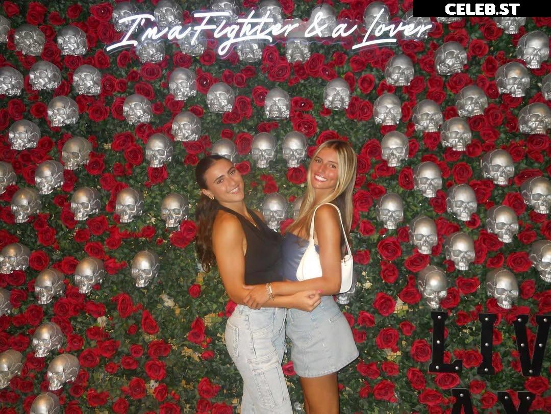 Lexi Dalton Image 12724365