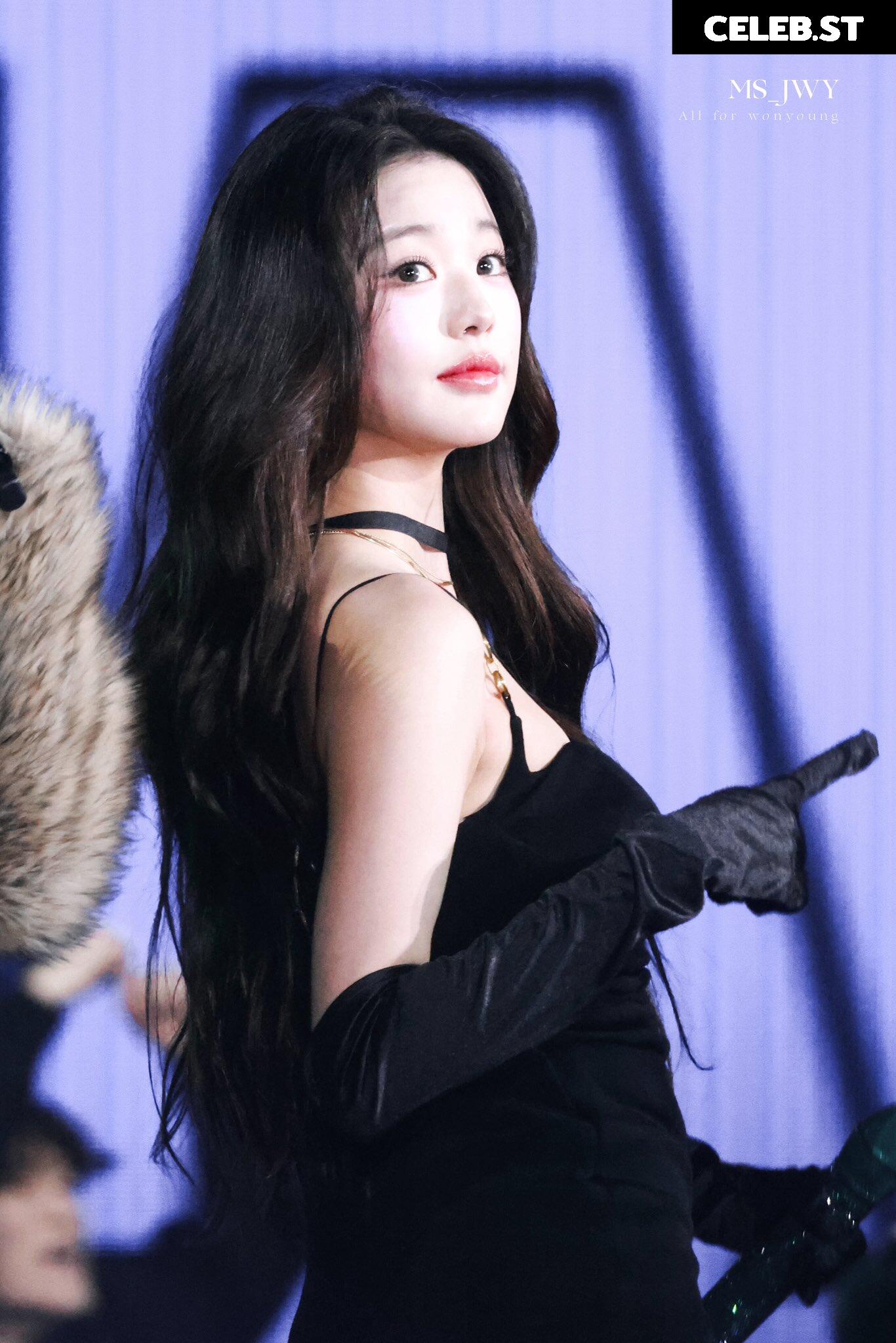 Jang Won-young / 장원영 WONYOUNG Image 12721983