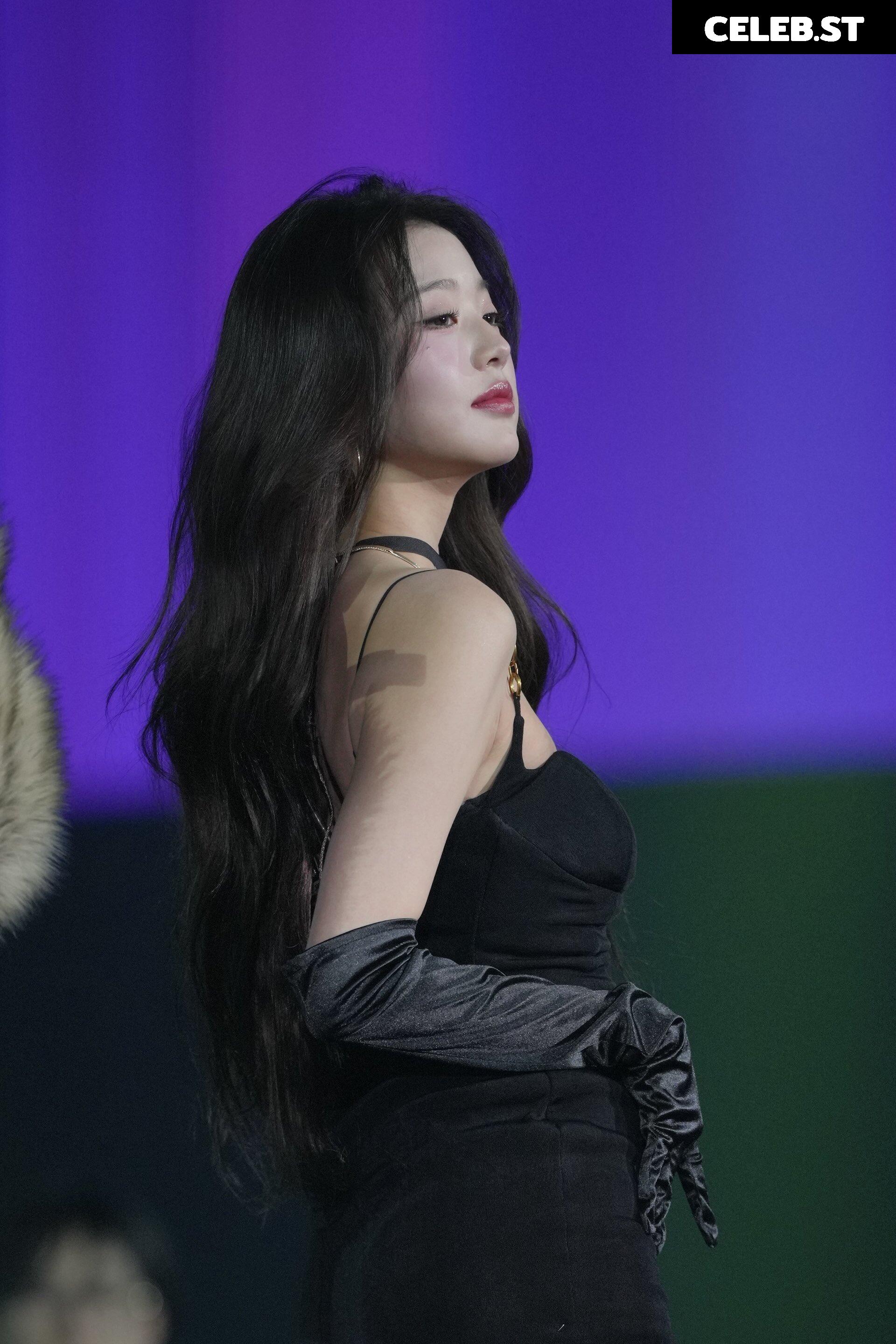 Jang Won-young / 장원영 WONYOUNG Image 12721982