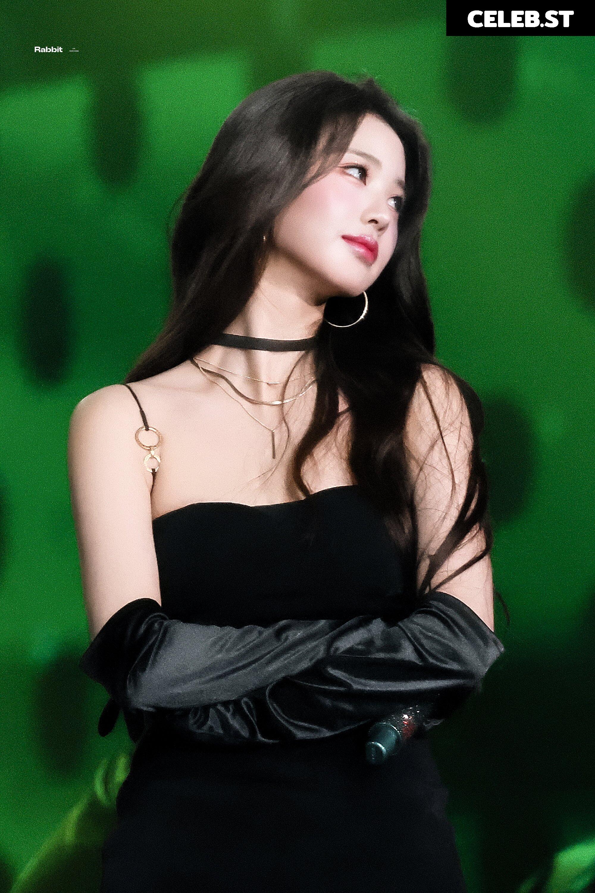 Jang Won-young / 장원영 WONYOUNG Image 12721985