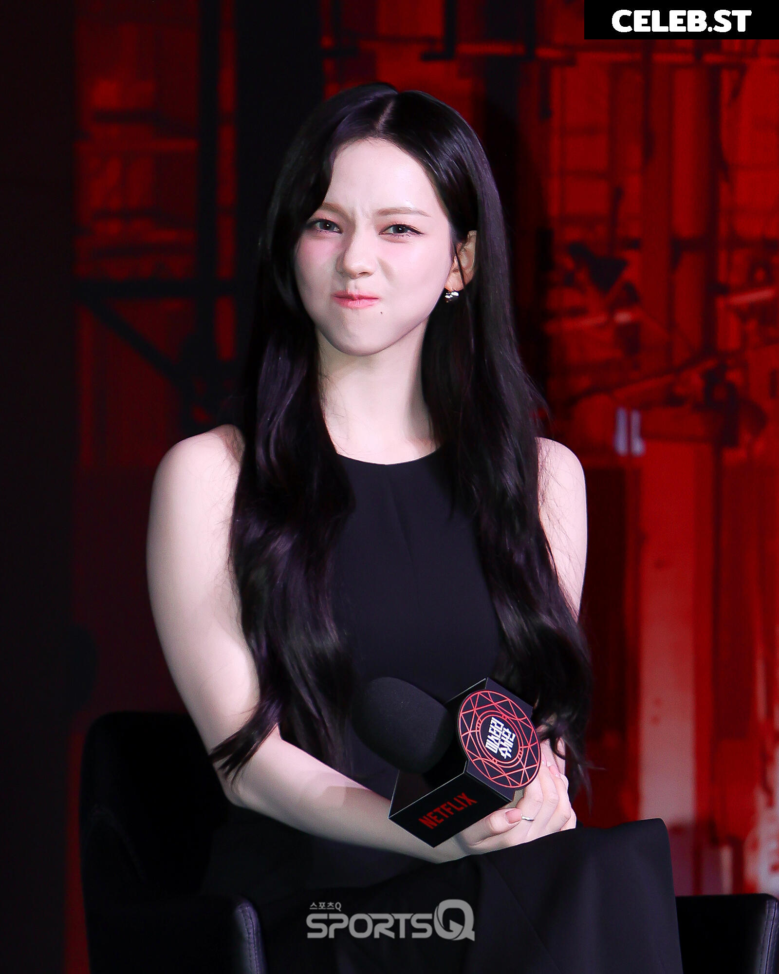 Karina (æspa / aespa) Image 12721956