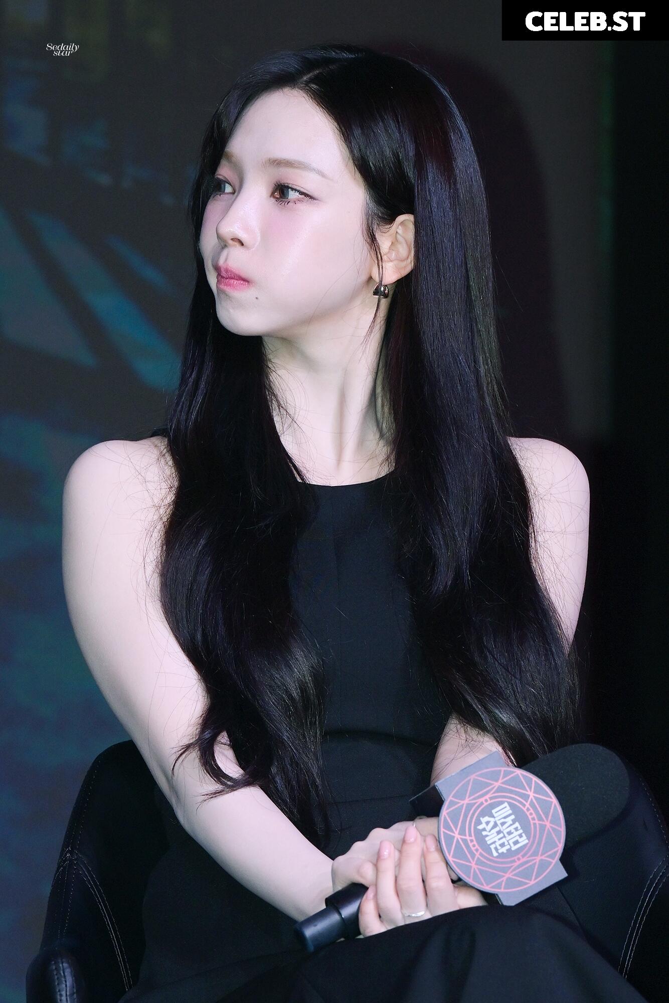 Karina (æspa / aespa) Image 12721955