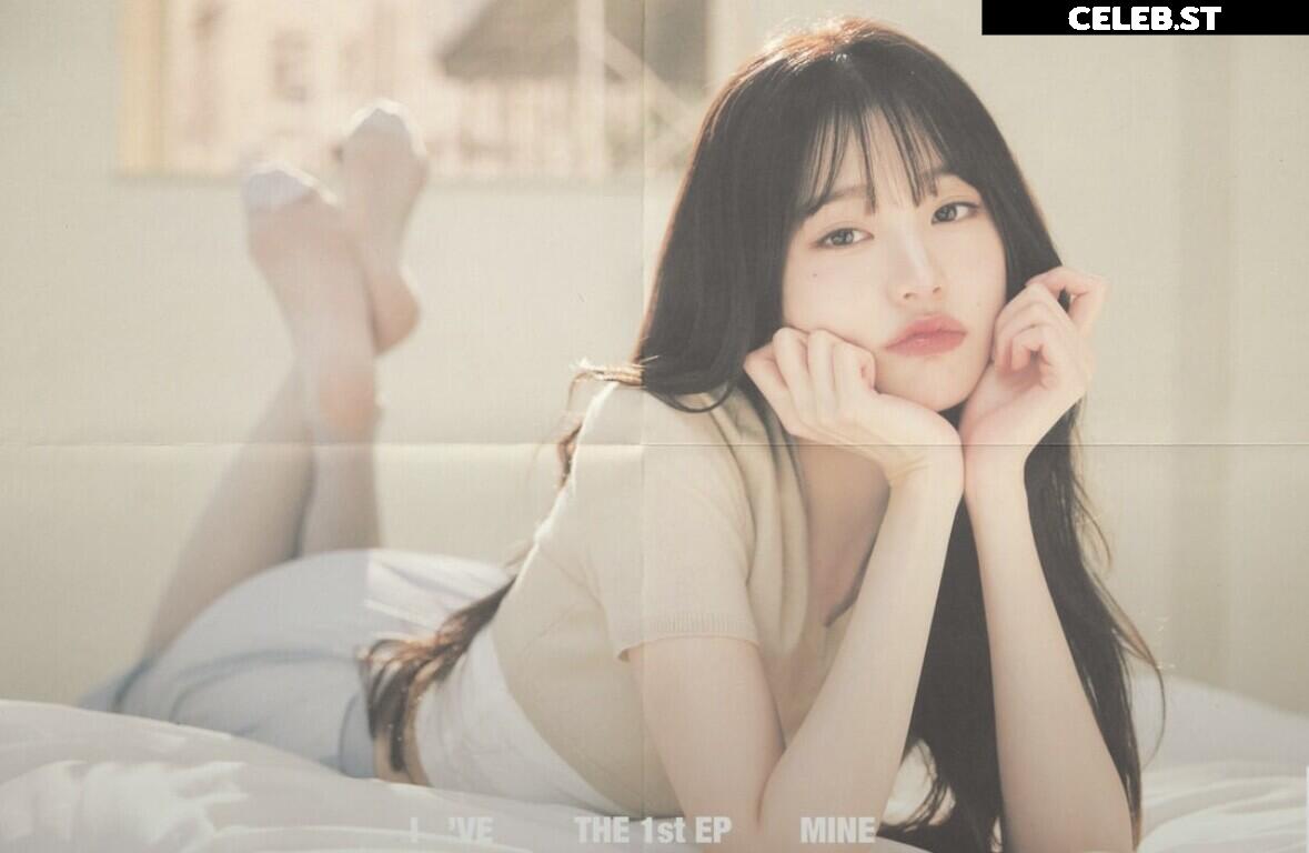 Jang Won-young / 장원영 WONYOUNG Image 12721978