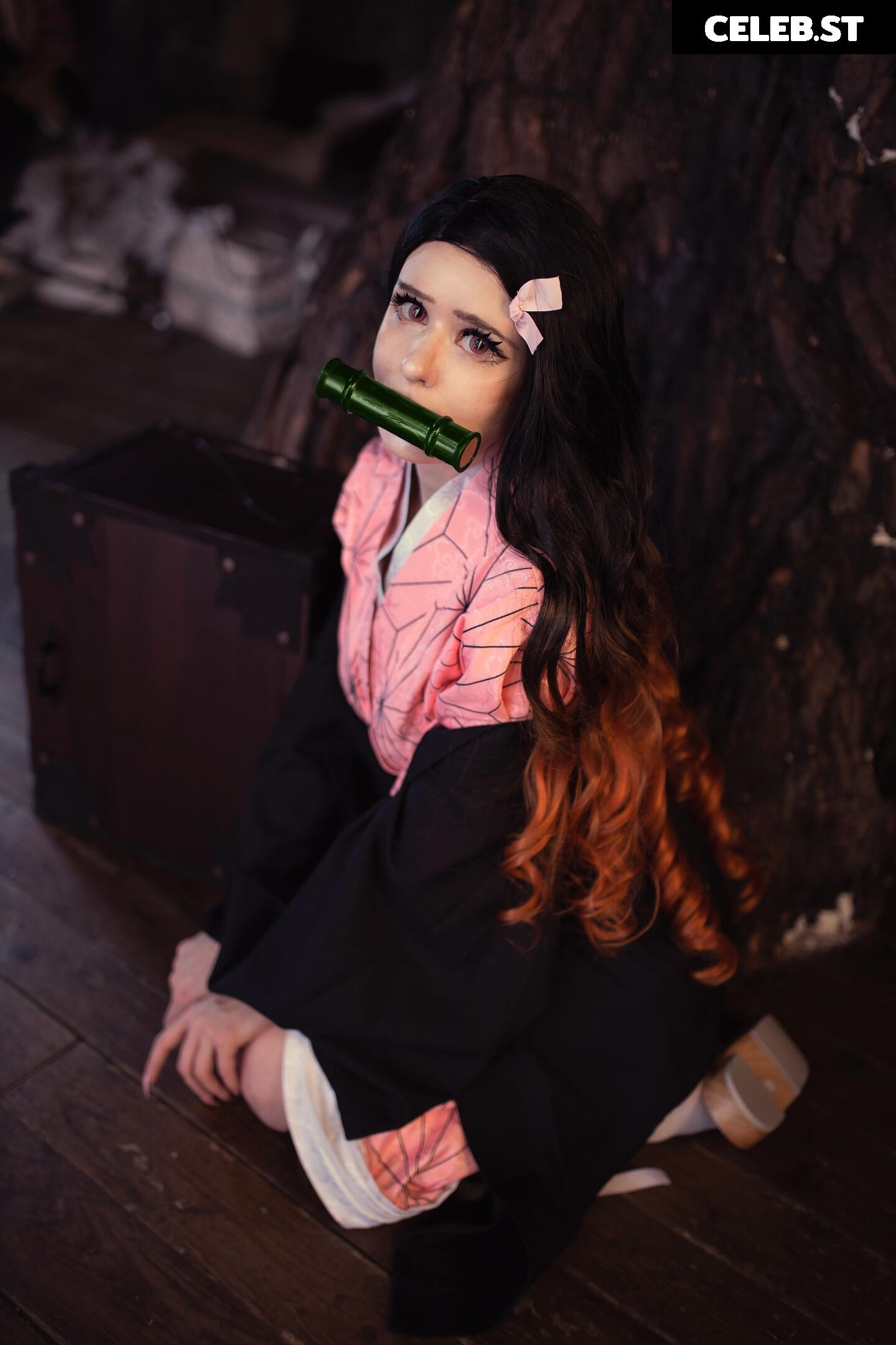frauleinmilk / suisaiuwu Image 12721805