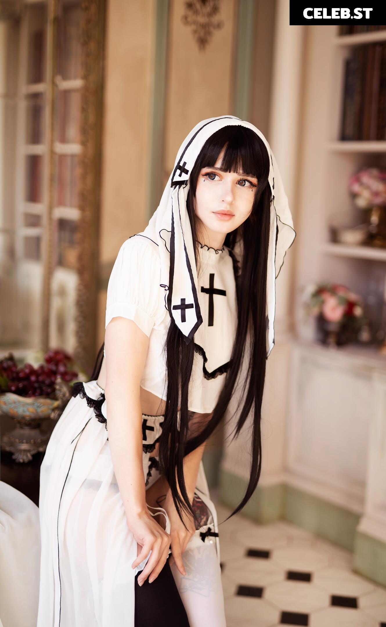 frauleinmilk / suisaiuwu Image 12721836