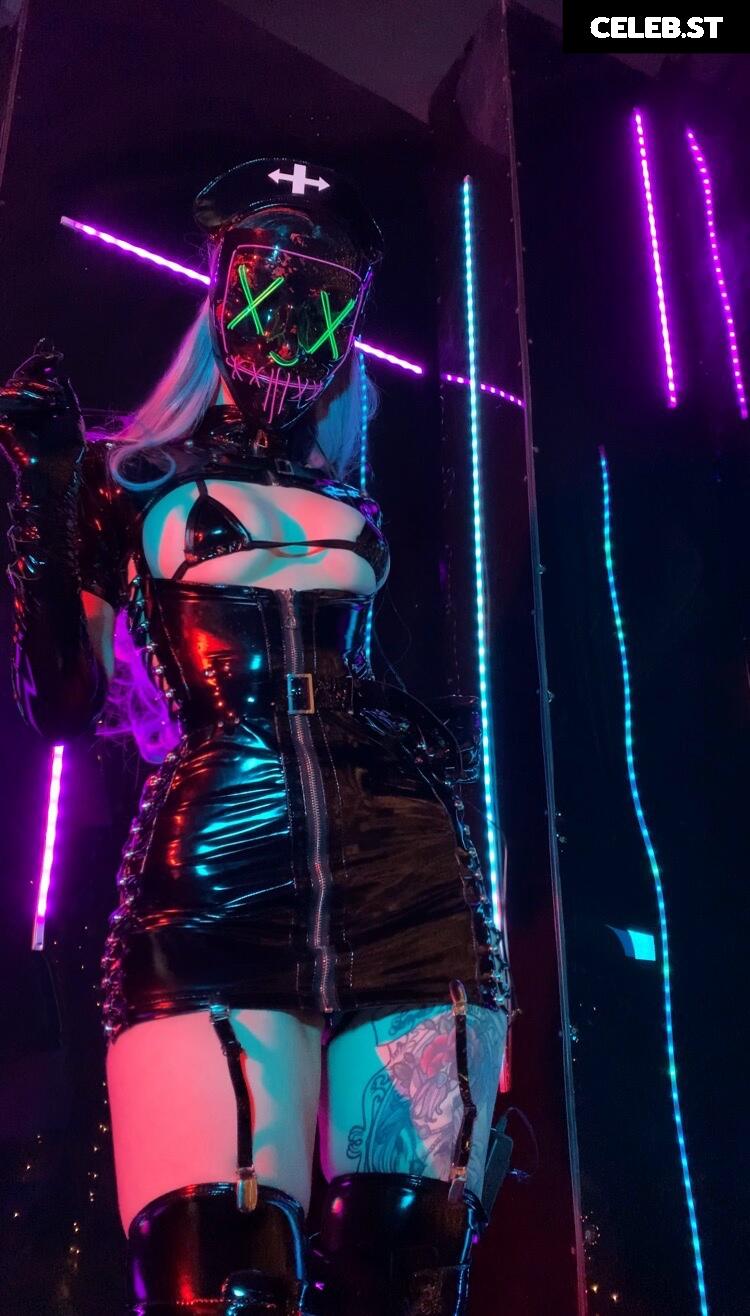 frauleinmilk / suisaiuwu Image 12721864