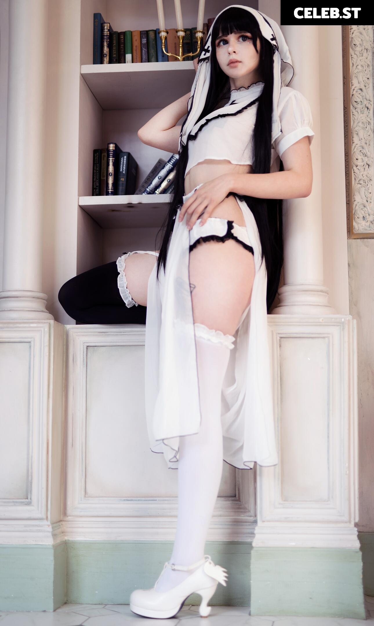 frauleinmilk / suisaiuwu Image 12721795