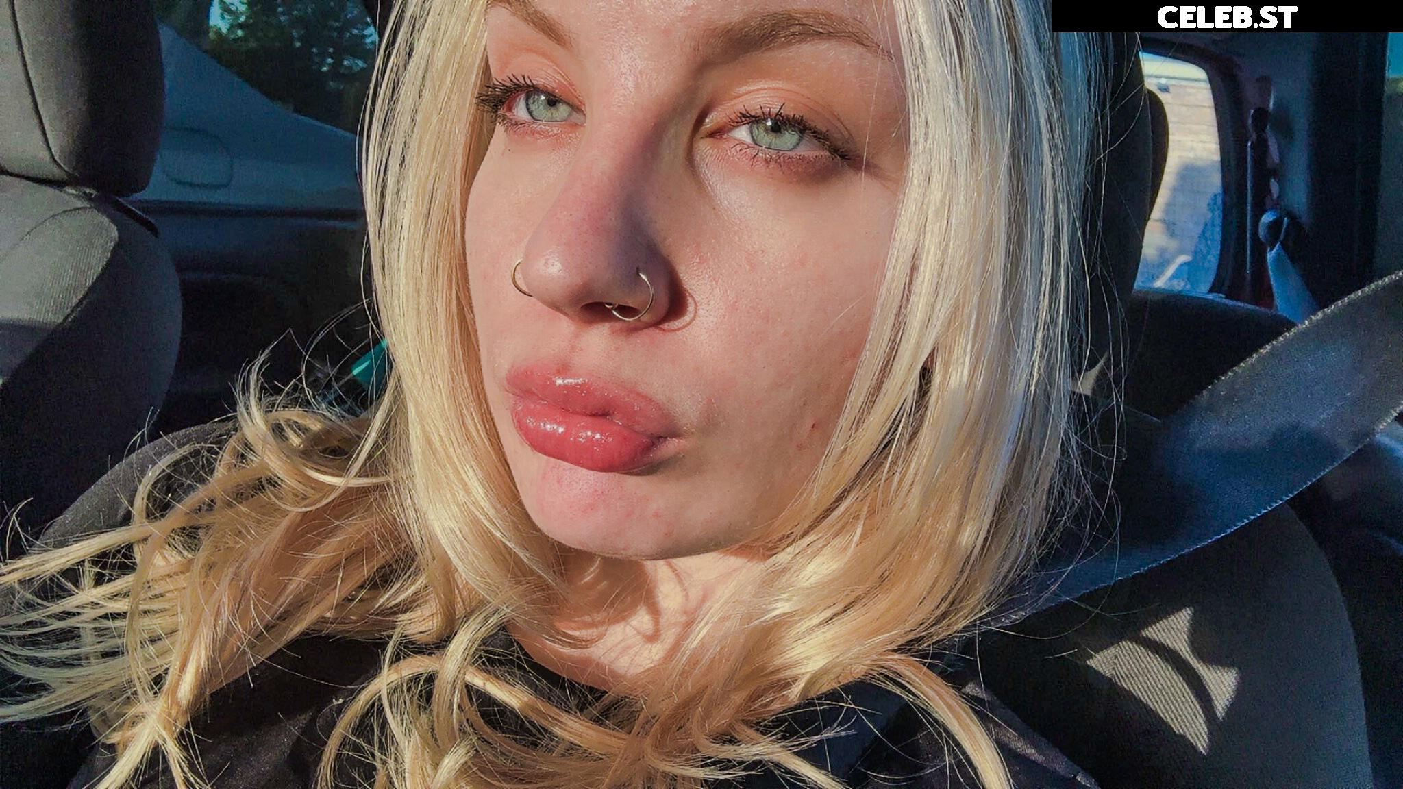 Nenna Nieminen / Baddienenna Image 12723891